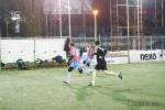 24.11.2016 Pronostic Sportiv - Hazard 41183841000000__MG_0079.jpg